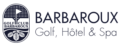 GOLF DE BARBAROUX