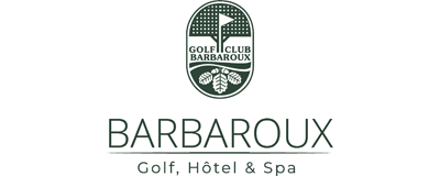GOLF DE BARBAROUX