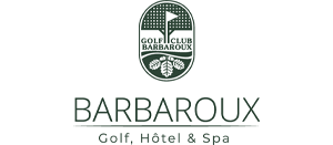 GOLF DE BARBAROUX